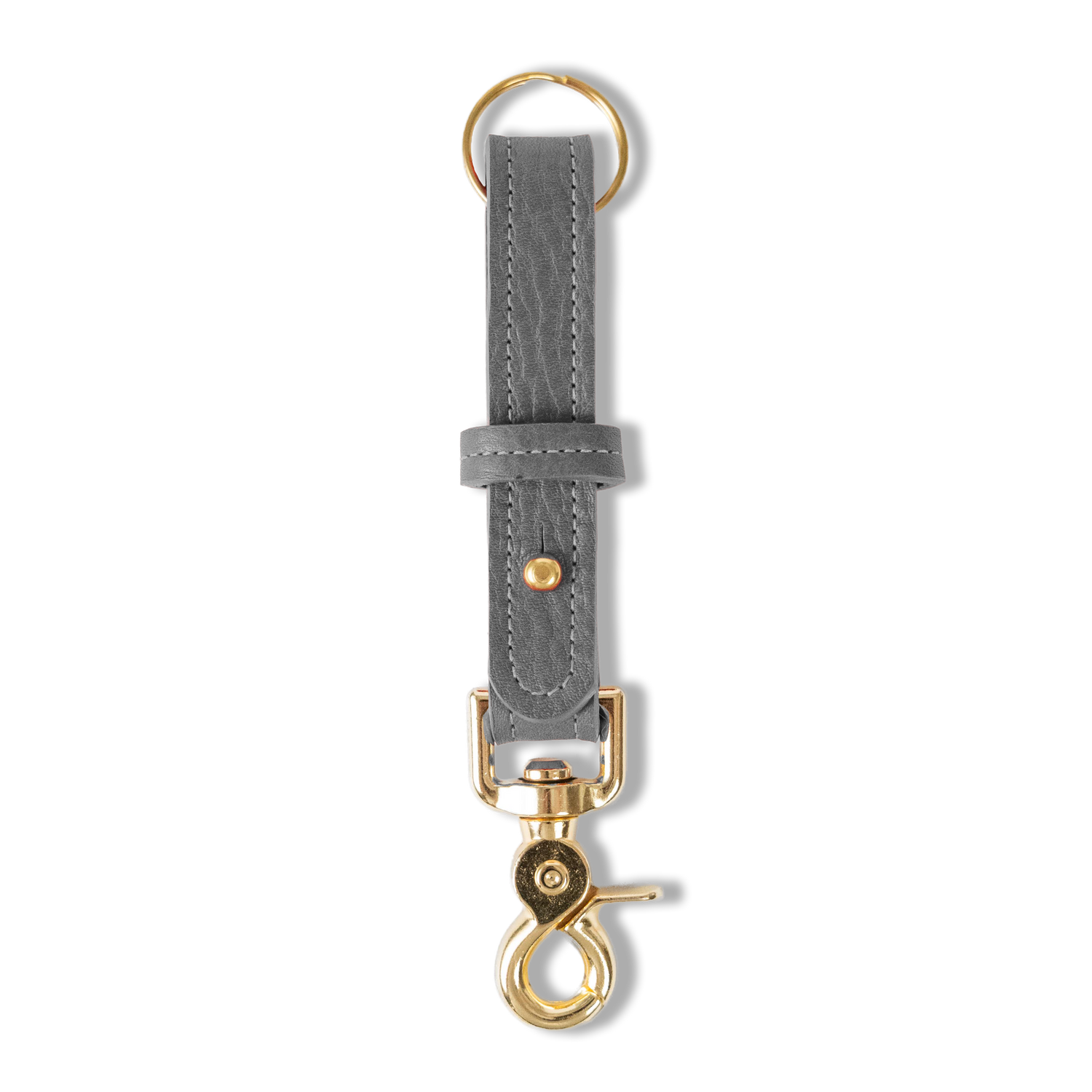 Cypress Key Lanyard