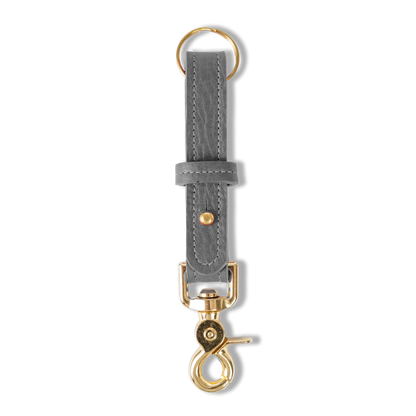 Cypress Key Lanyard