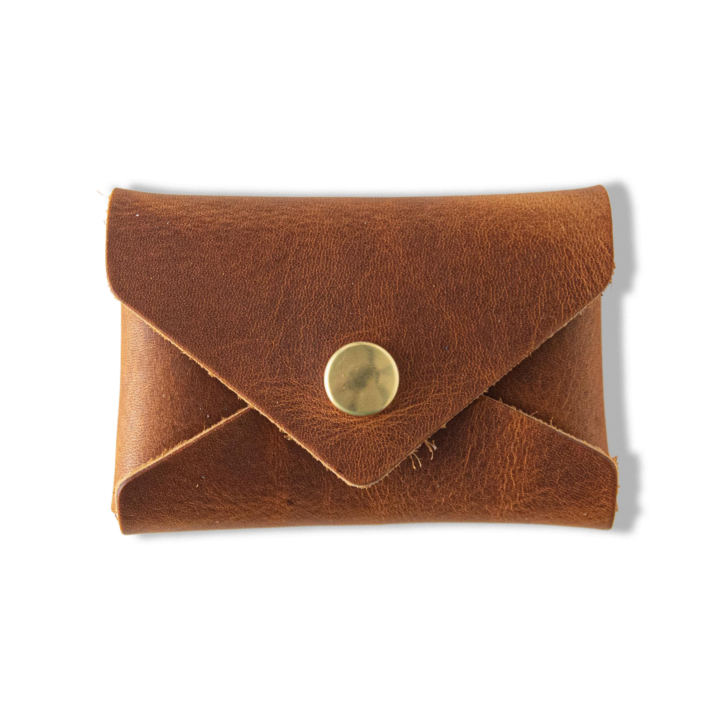 Honey Card Envelope