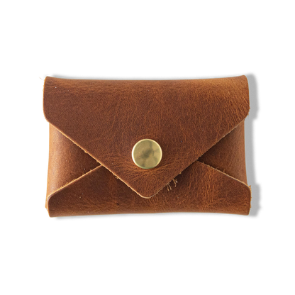 Honey Card Envelope