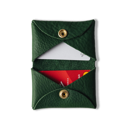 Cypress Double Card Envelope