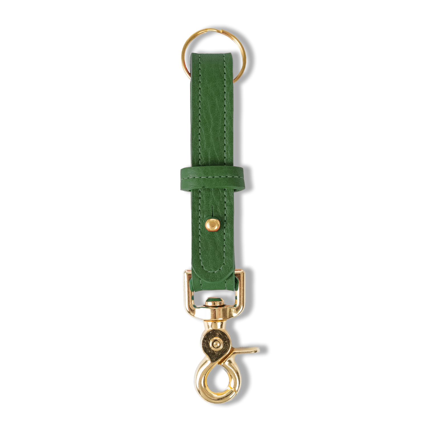 Cypress Key Lanyard