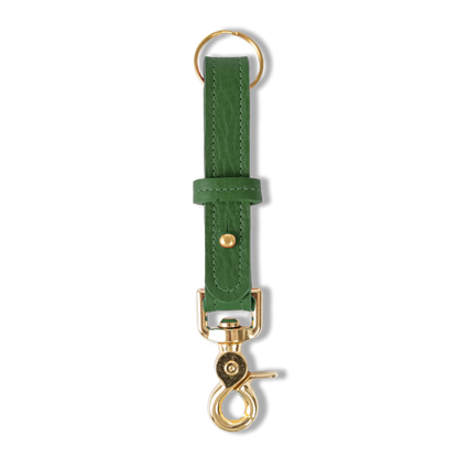 Cypress Key Lanyard