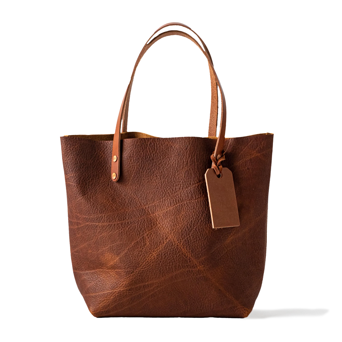 Macchiato Tote