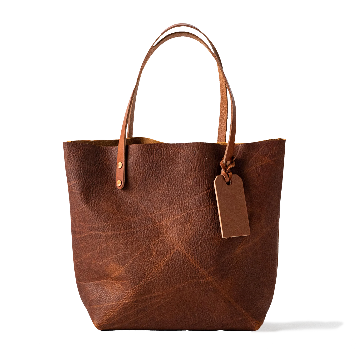 Macchiato Tote
