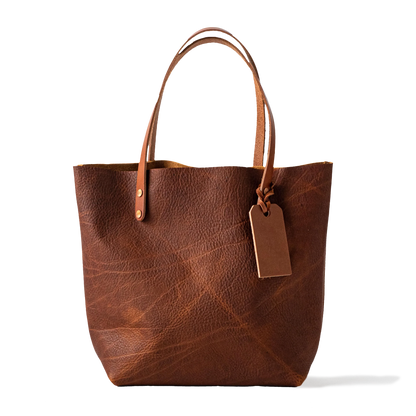 Macchiato Tote