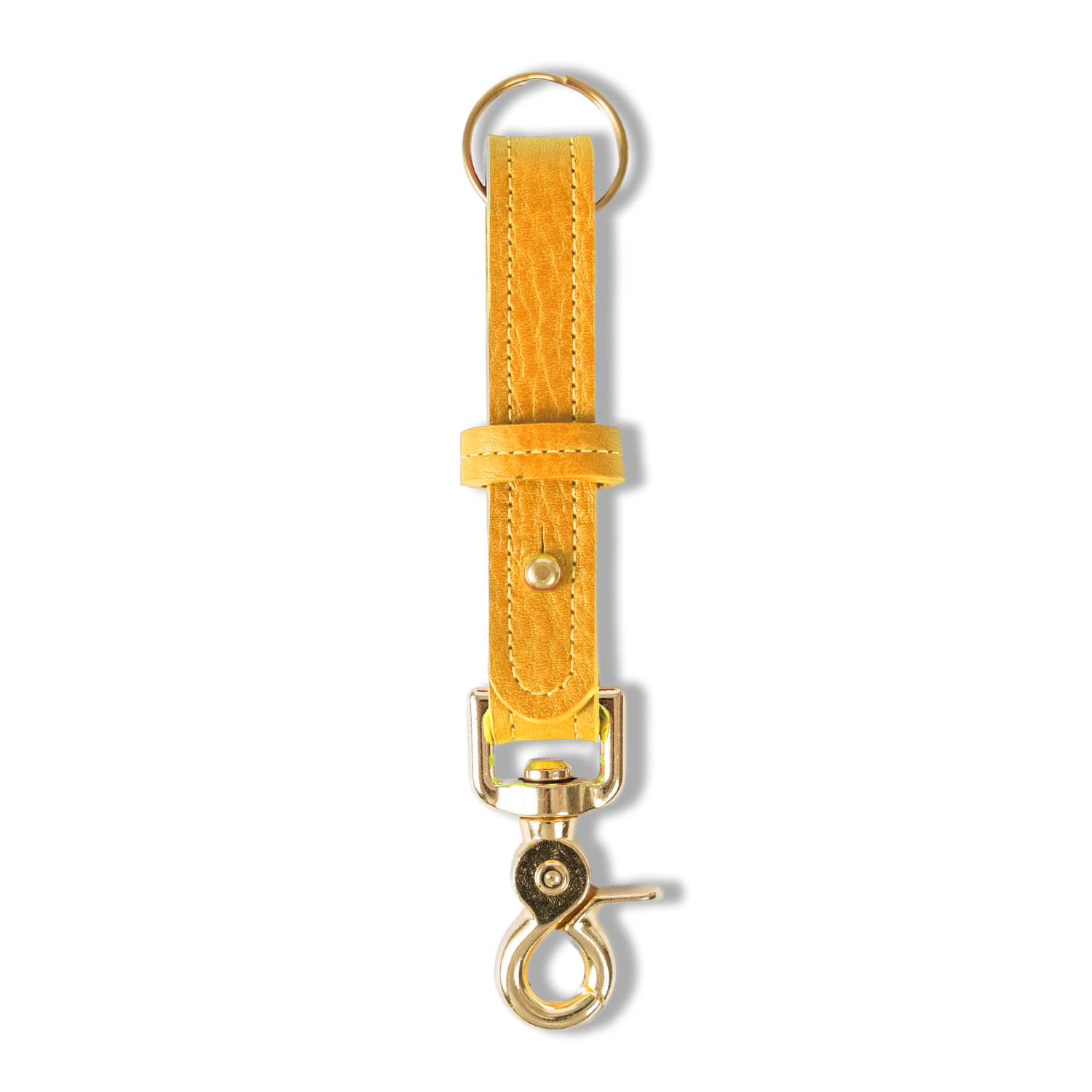 Cypress Key Lanyard