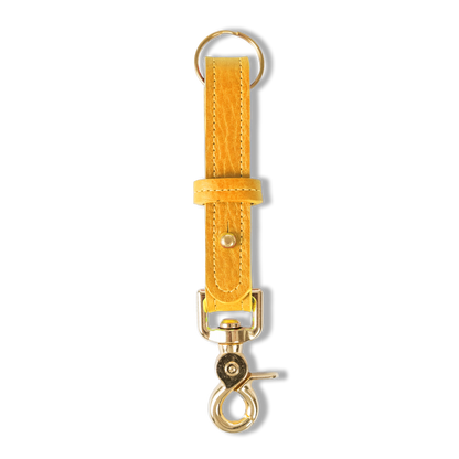 Cypress Key Lanyard