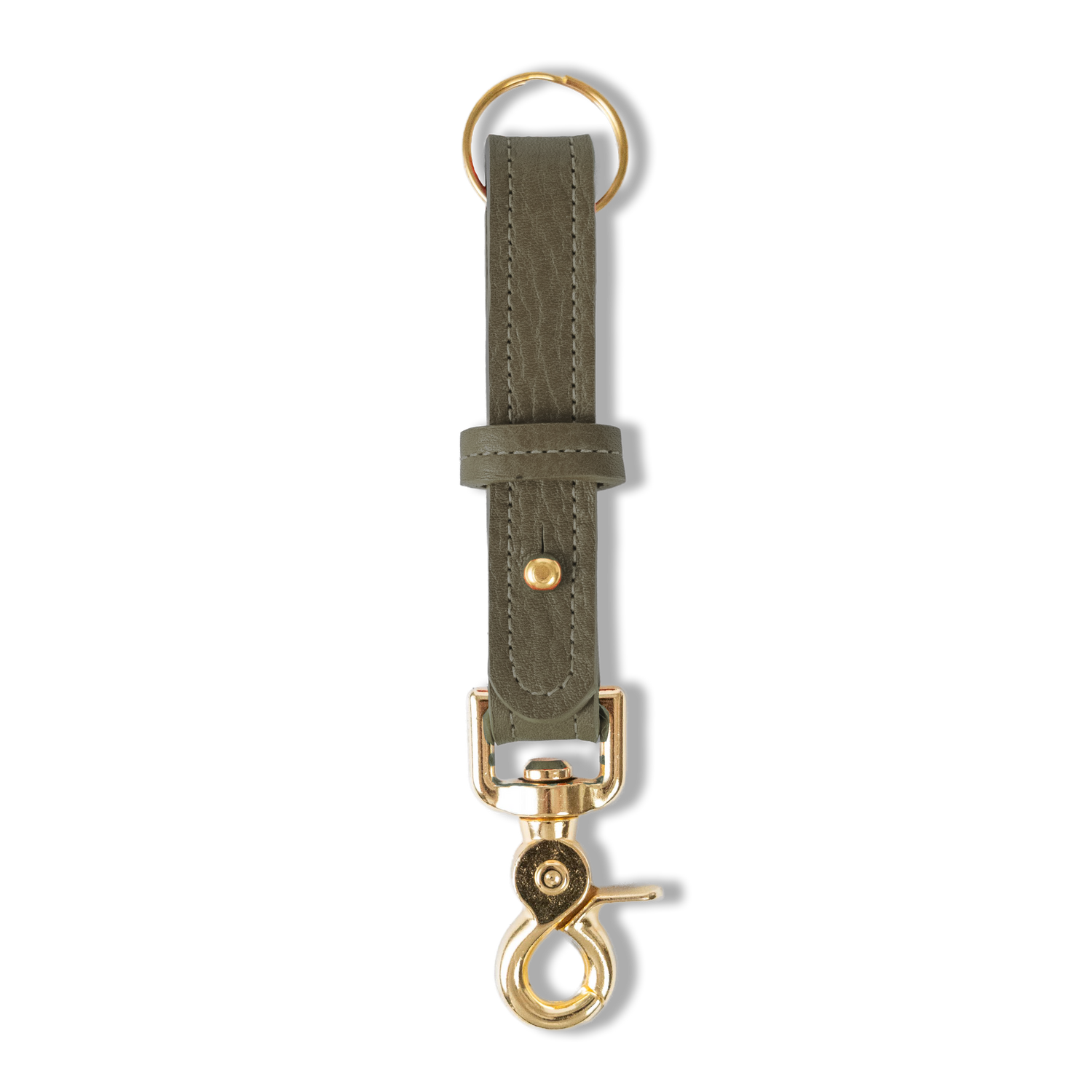 Cypress Key Lanyard