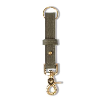 Cypress Key Lanyard