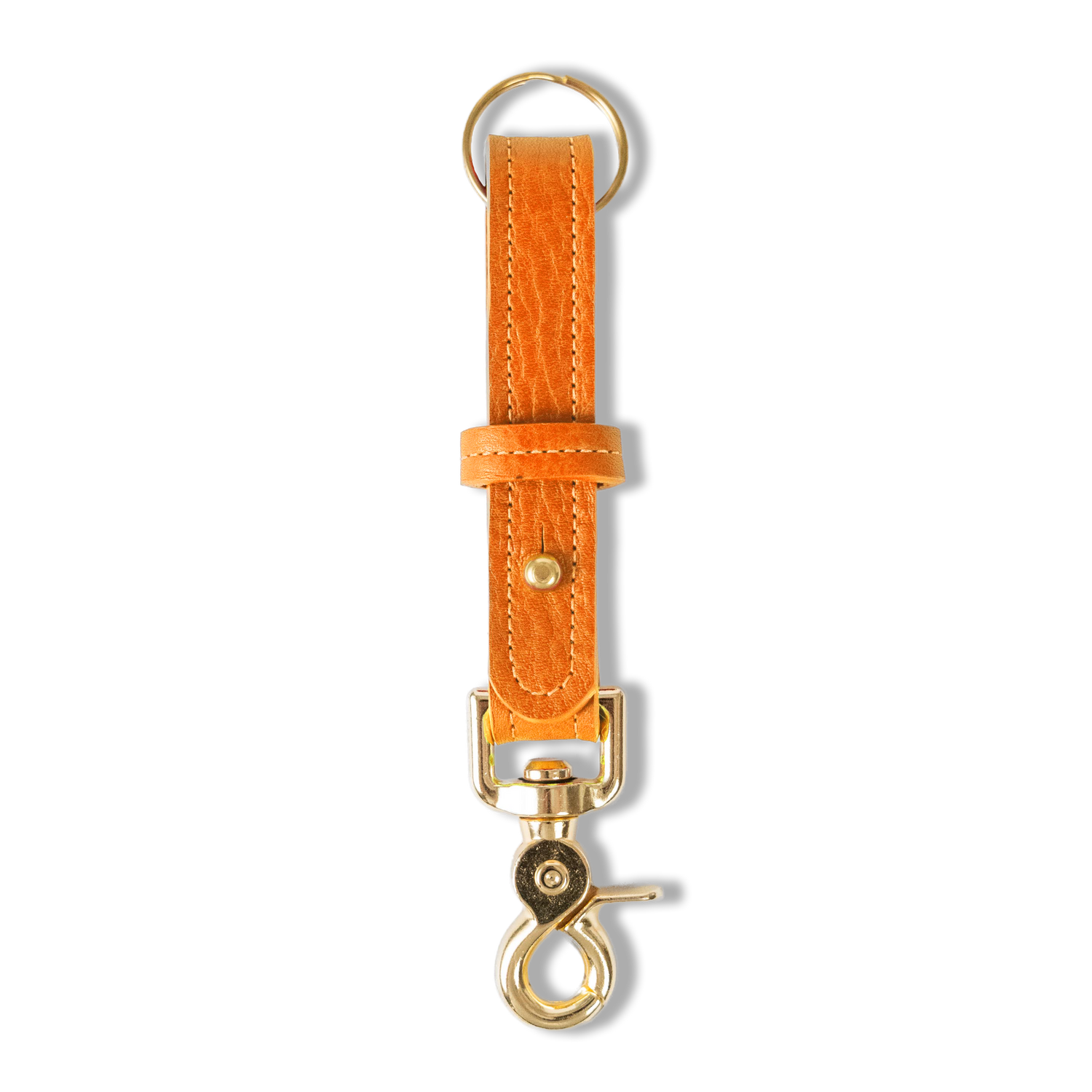Cypress Key Lanyard