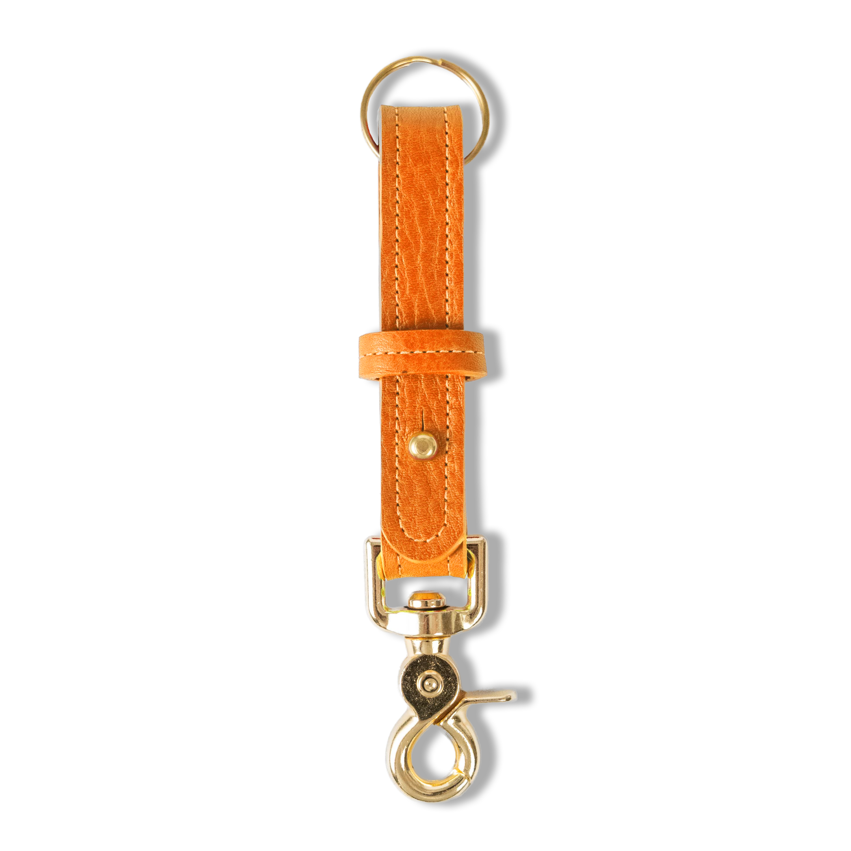 Cypress Key Lanyard