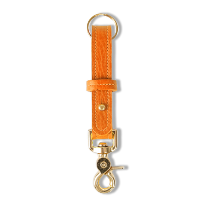 Cypress Key Lanyard