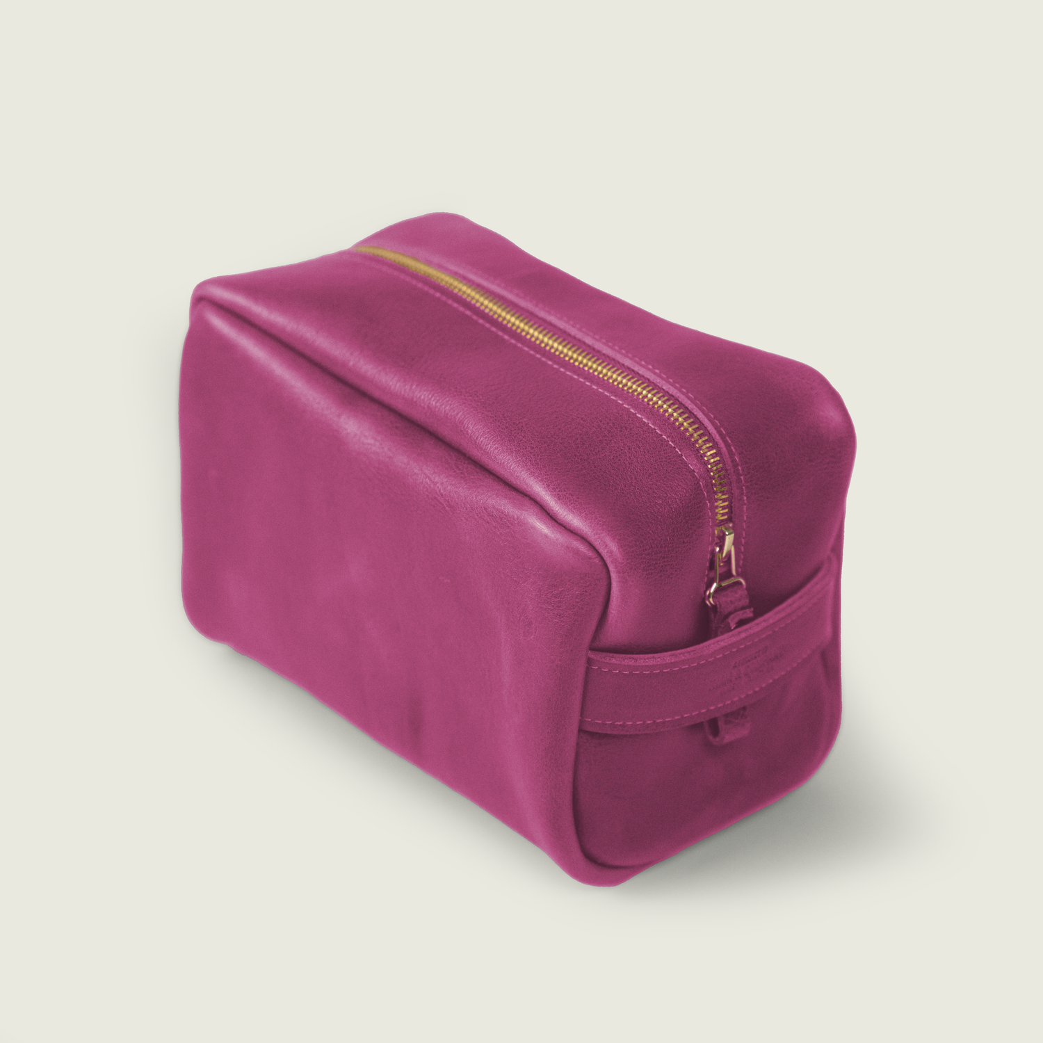 Bulldog Travel Kit