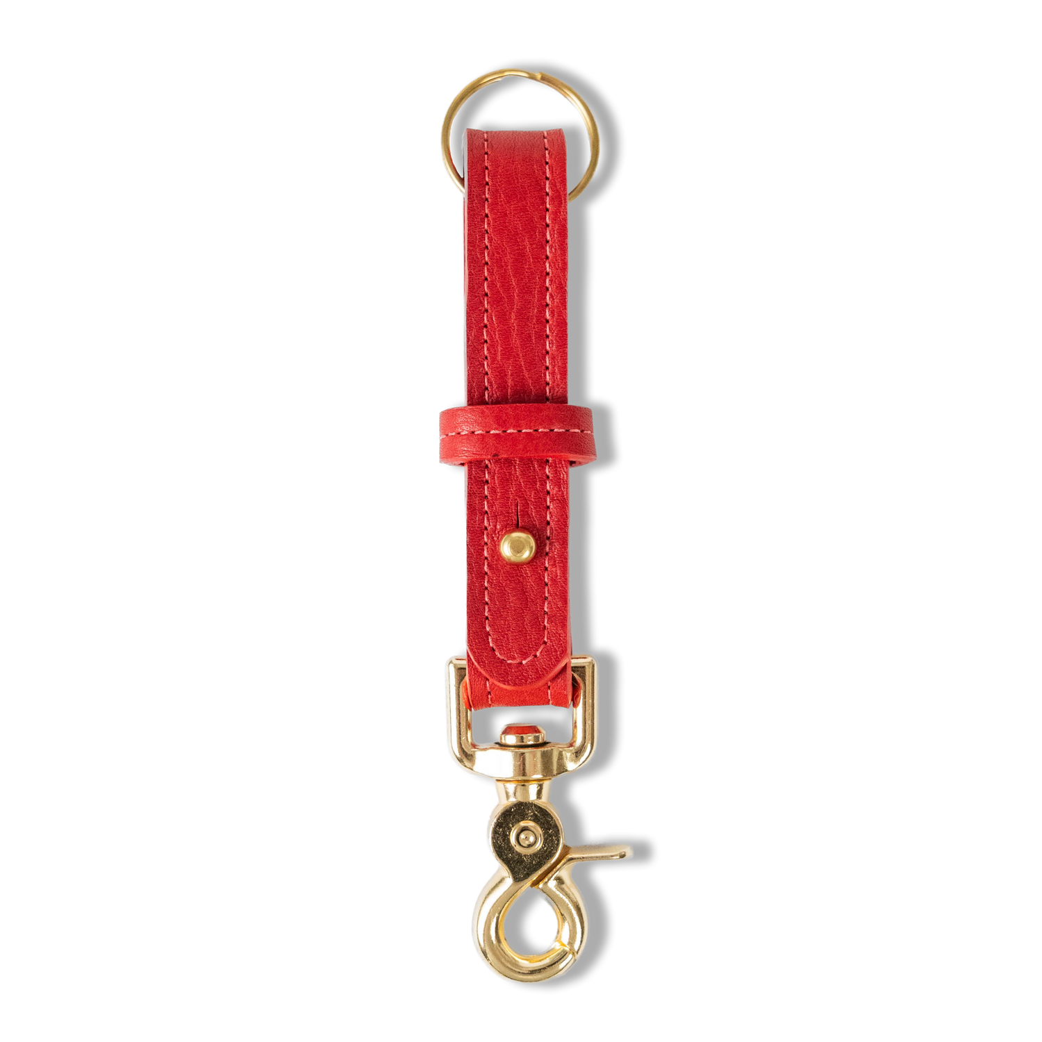 Cypress Key Lanyard