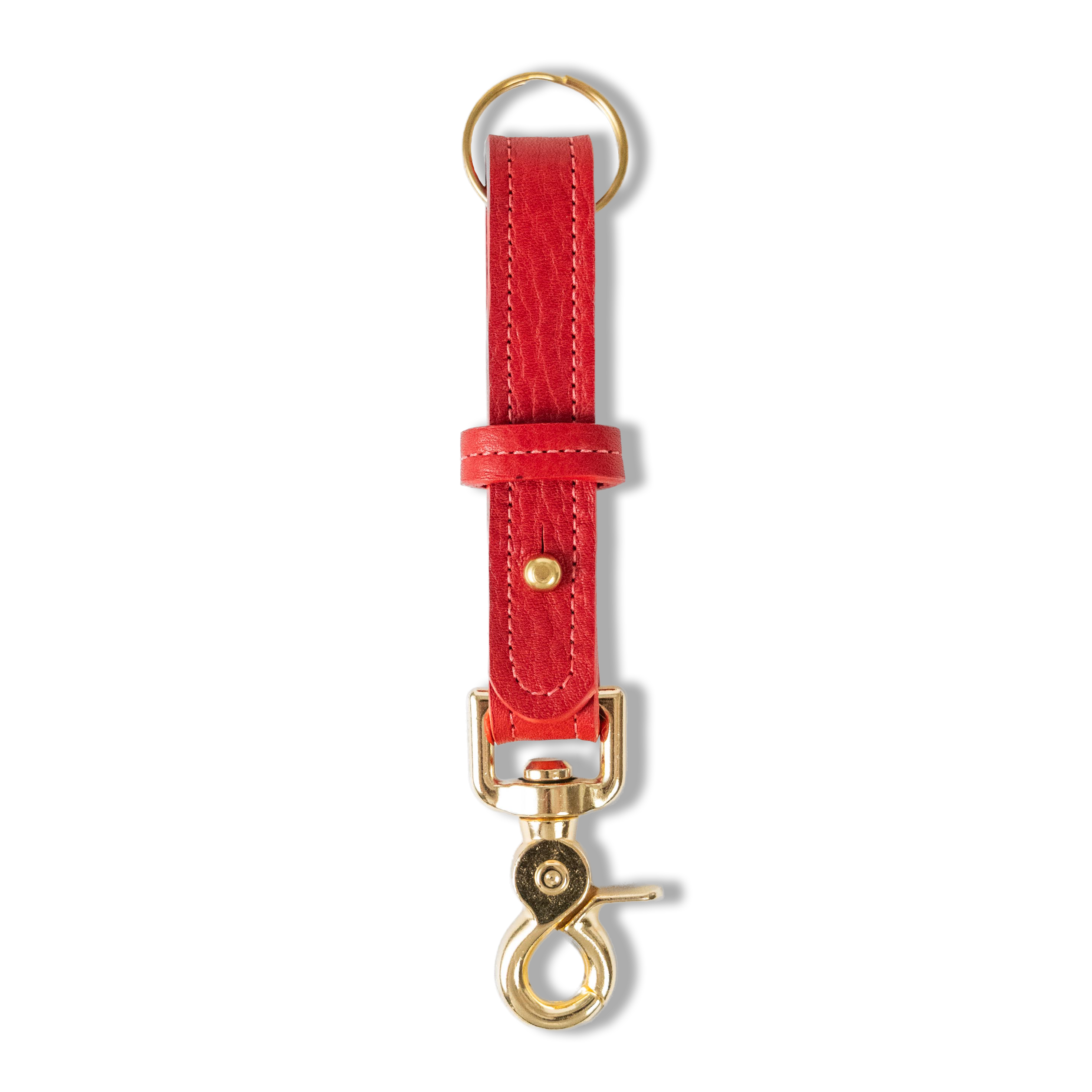 Cypress Key Lanyard