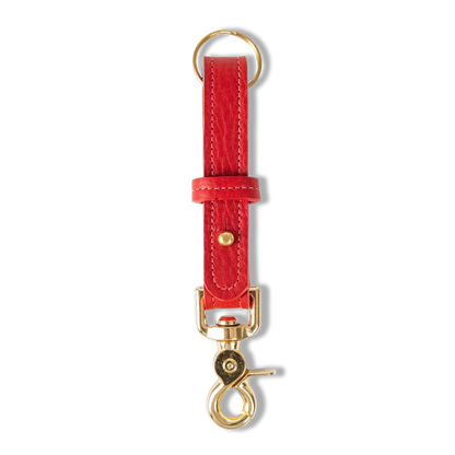Cypress Key Lanyard