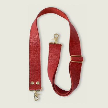 Cypress Slider Crossbody Strap