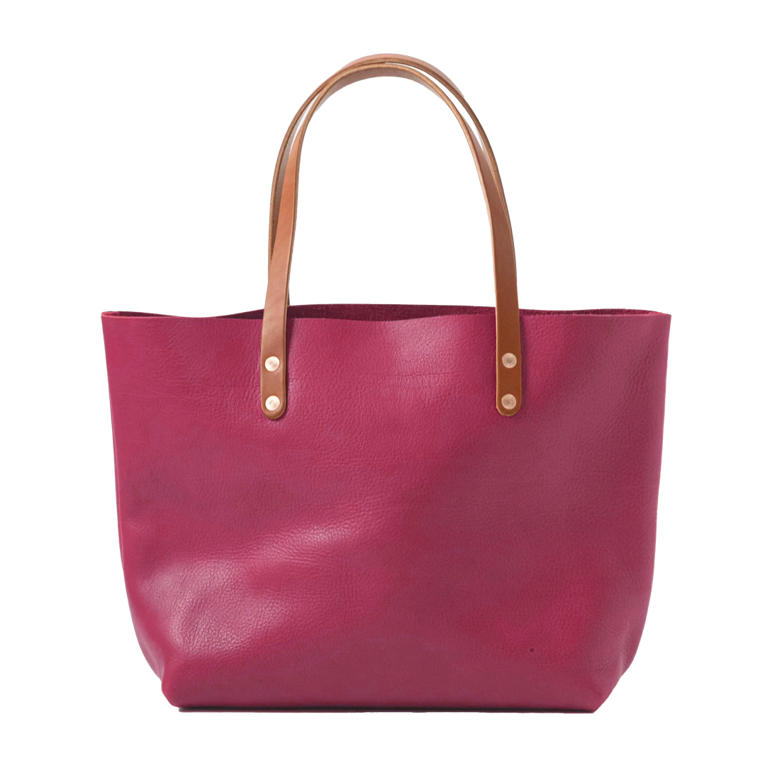 Rose Cypress East West Tote