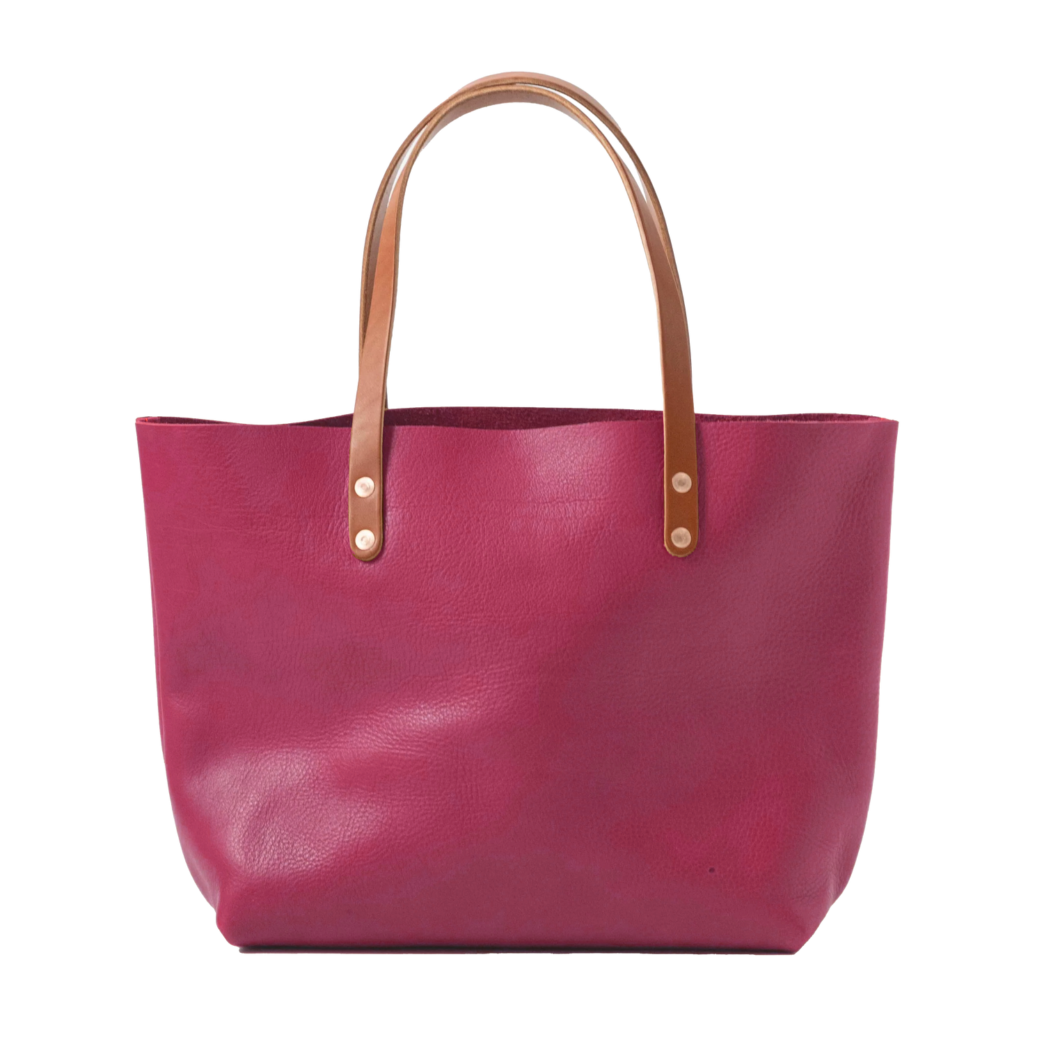 Rose Cypress East West Tote