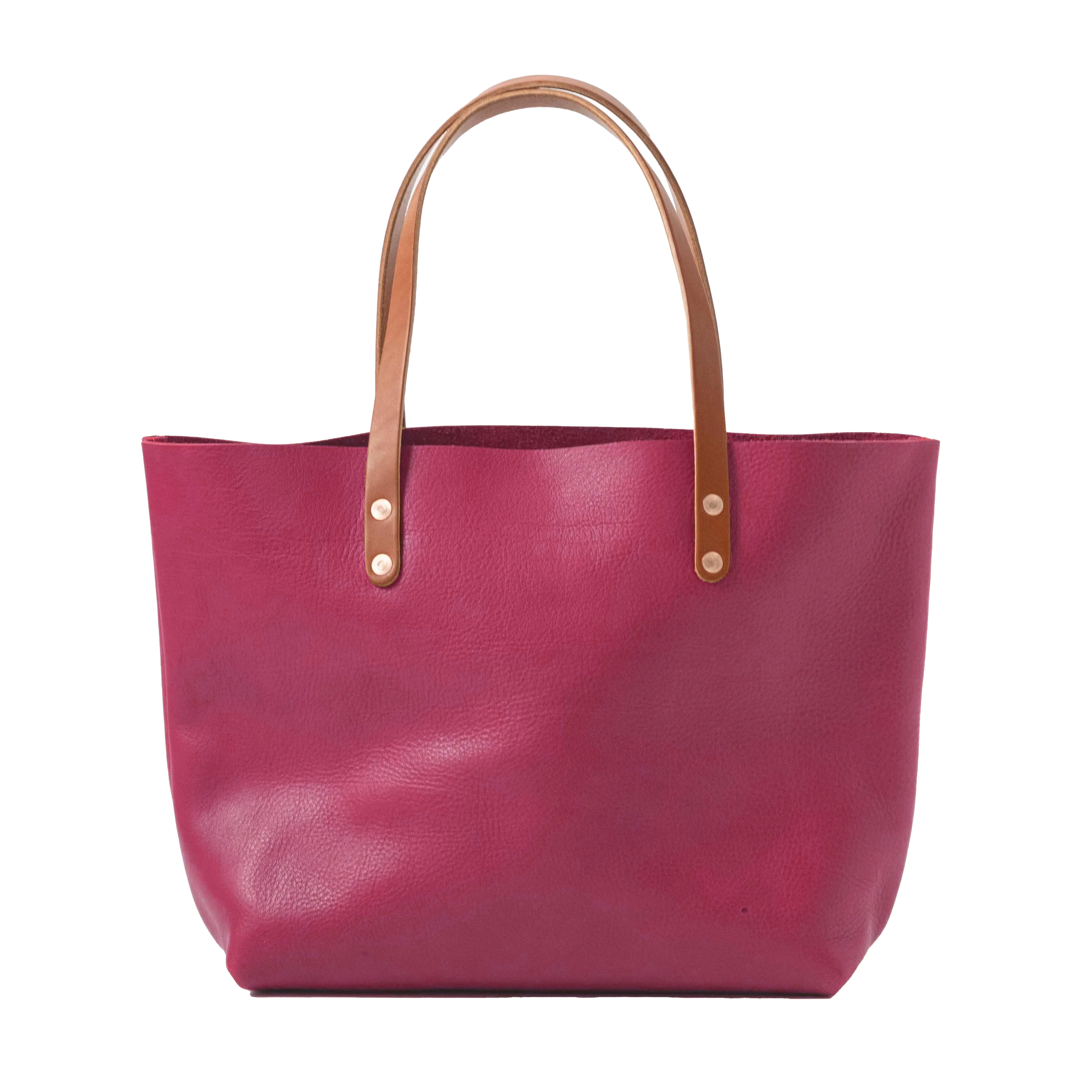 Rose Cypress East West Tote