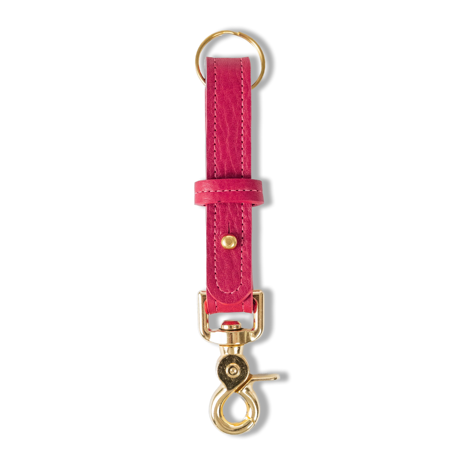 Cypress Key Lanyard