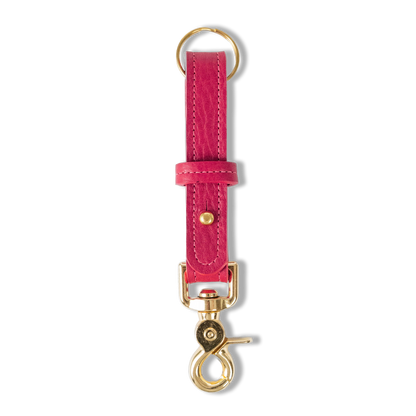 Cypress Key Lanyard