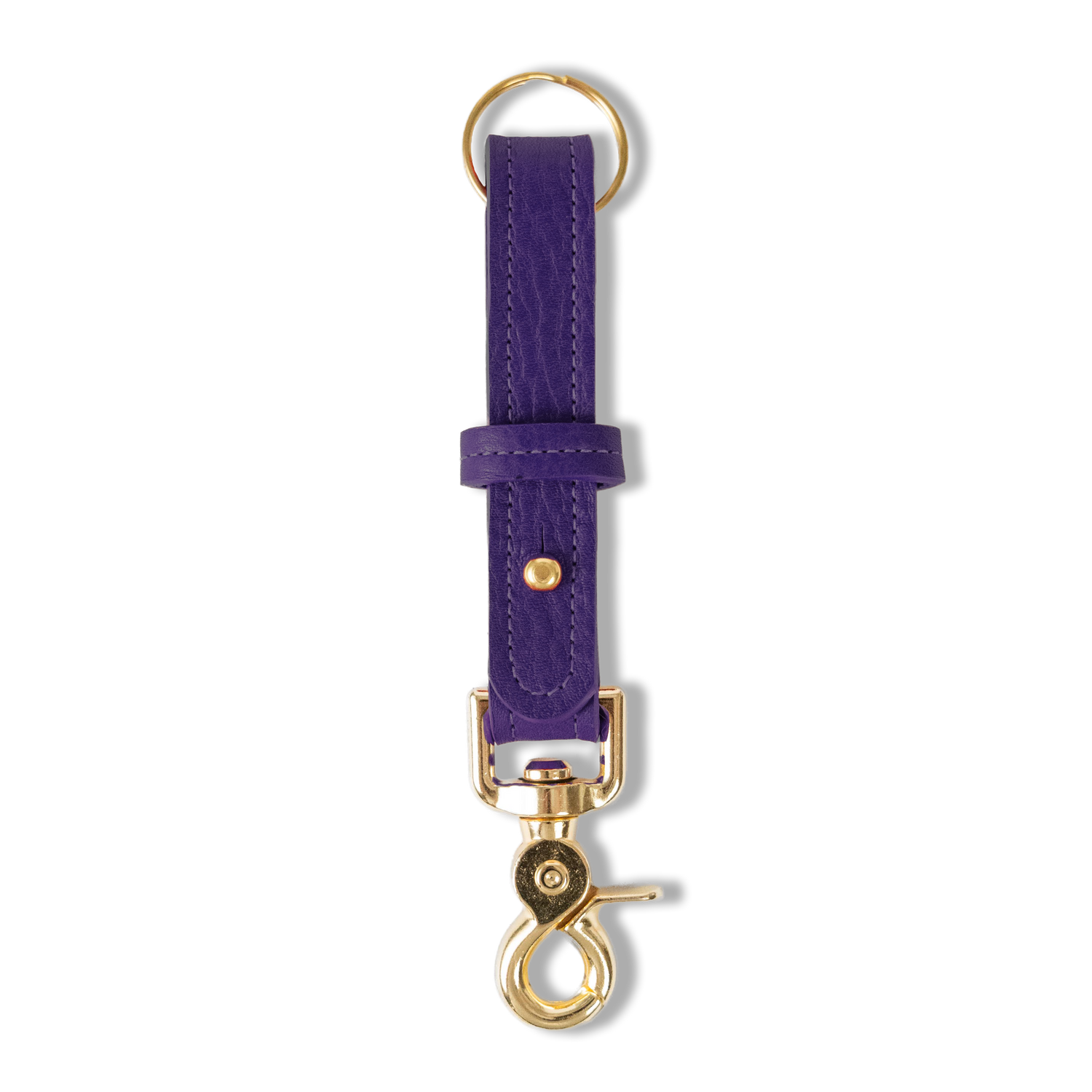 Cypress Key Lanyard