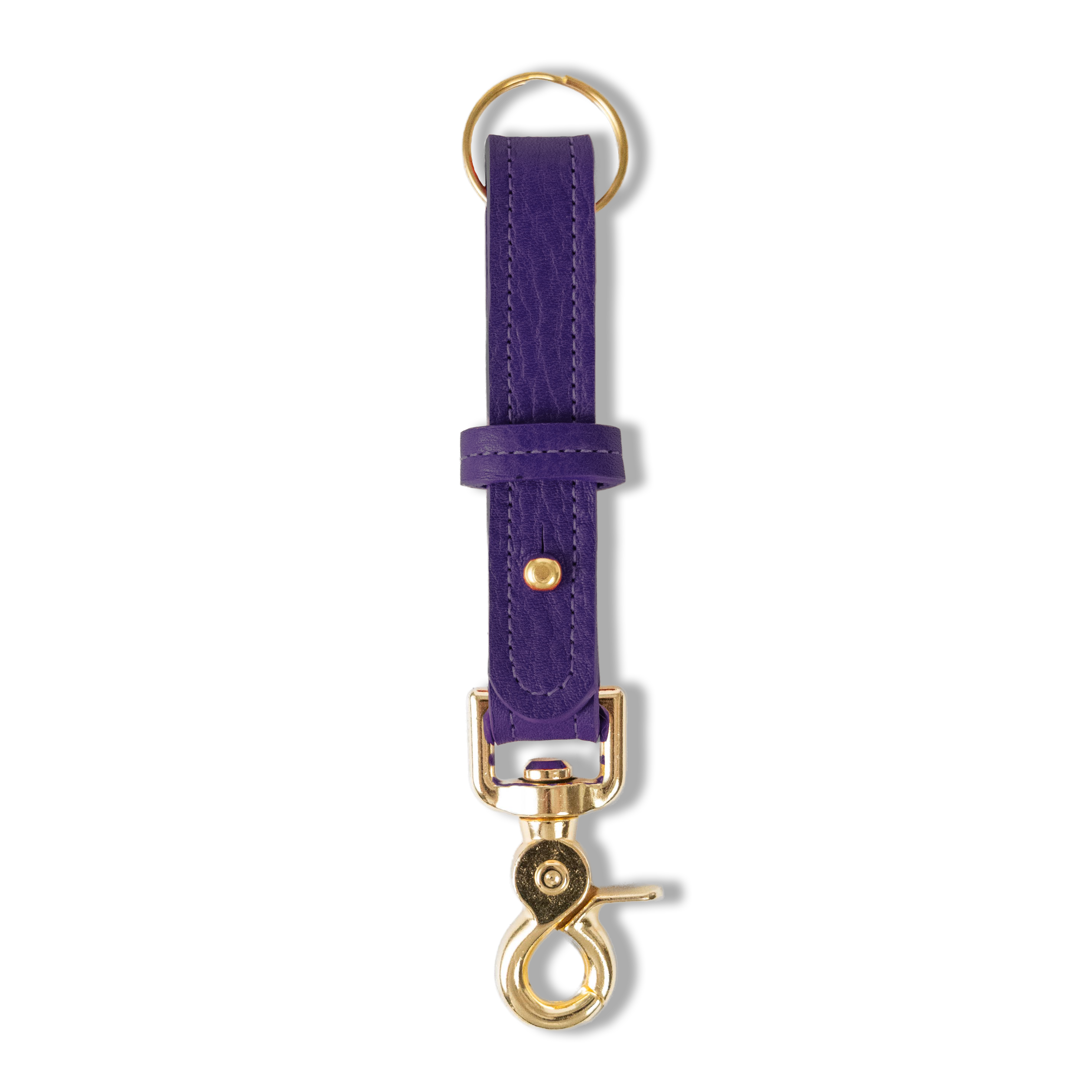 Cypress Key Lanyard