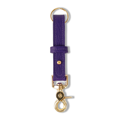 Cypress Key Lanyard