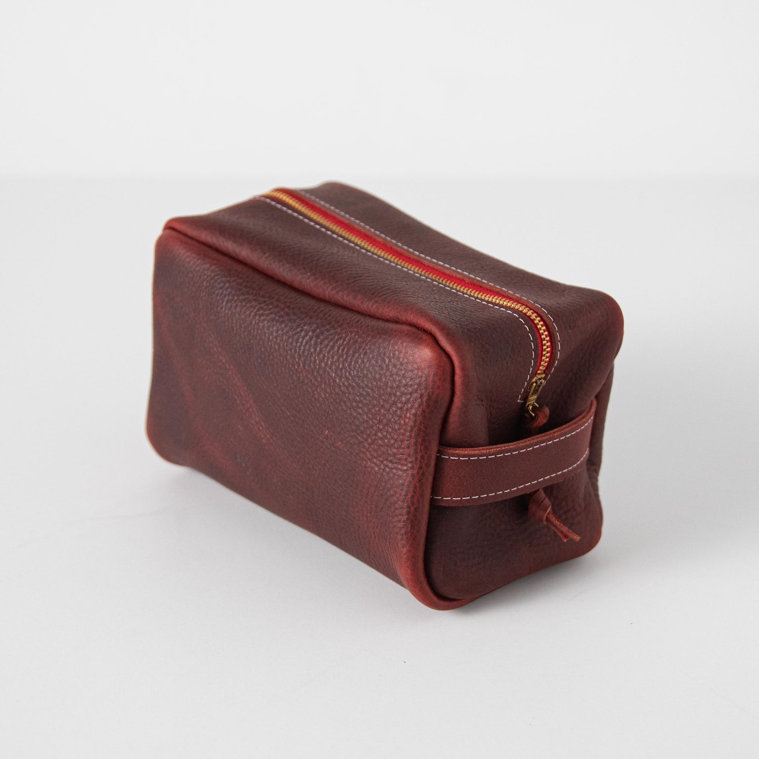 Kodiak Travel Kit