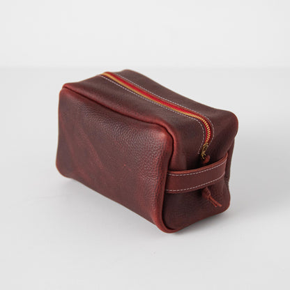 Kodiak Travel Kit