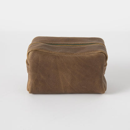 Olive Kodiak Travel Kit