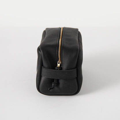 Black Kodiak Travel Kit