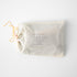 Medium Zip Pouch Surprise Grab Bag- leather zipper pouch - KMM & Co.