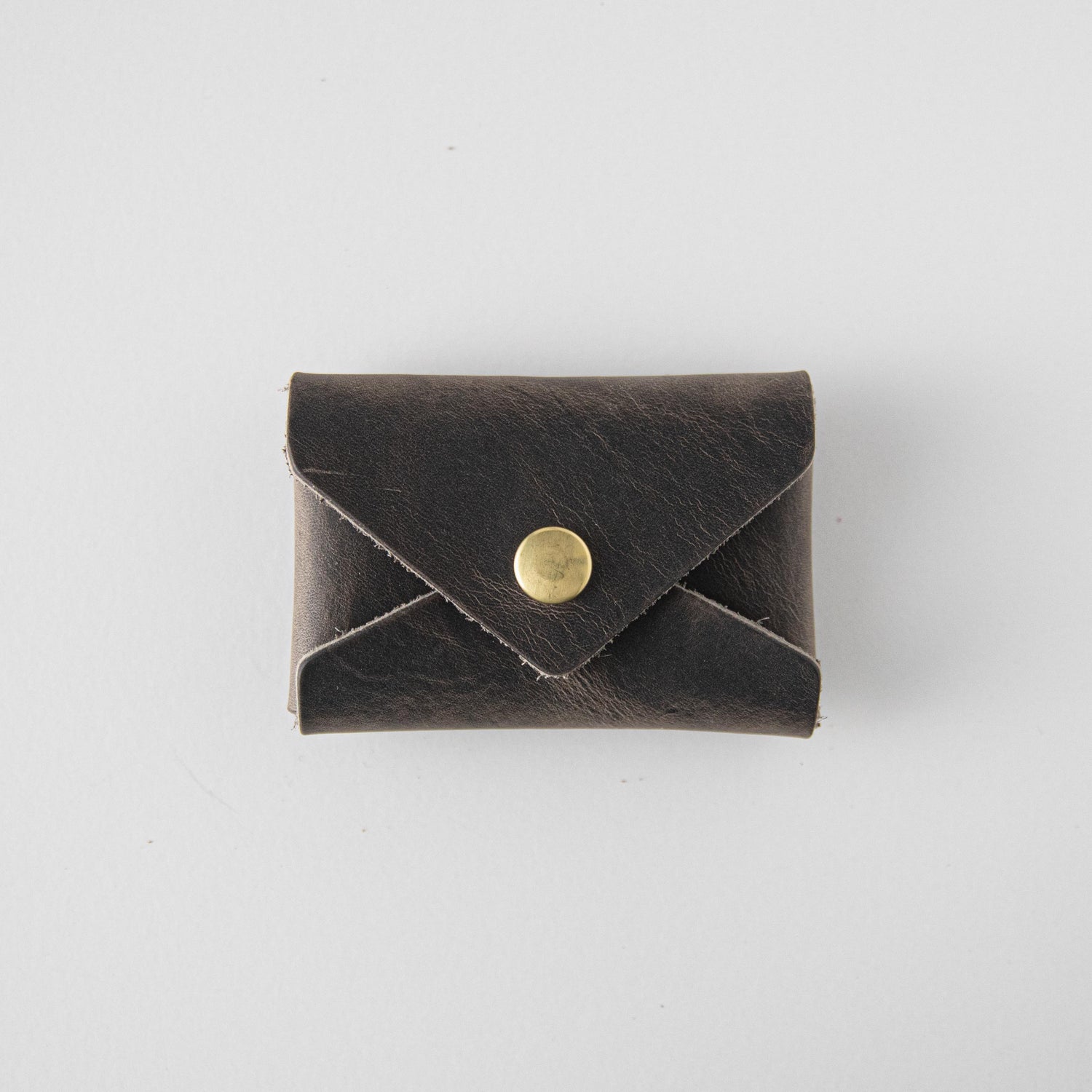 Storm Grey Gift Set