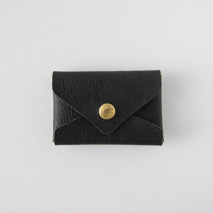 Black Kodiak Gift Set