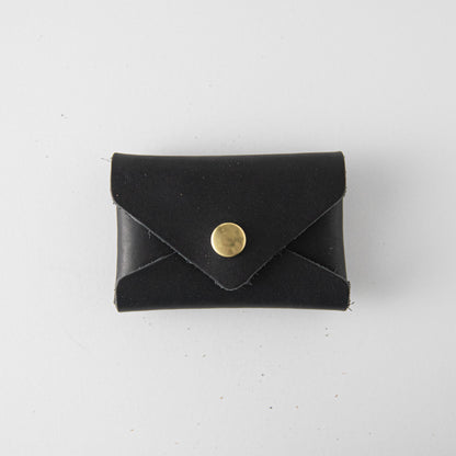 Black Harvest Gift Set