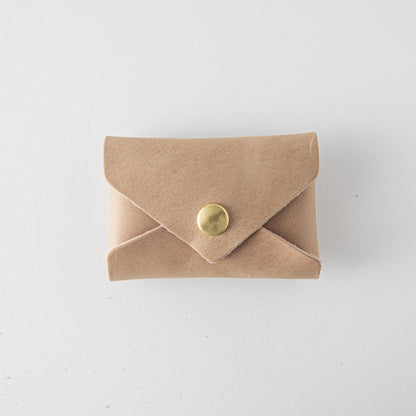 Beige Gift Set
