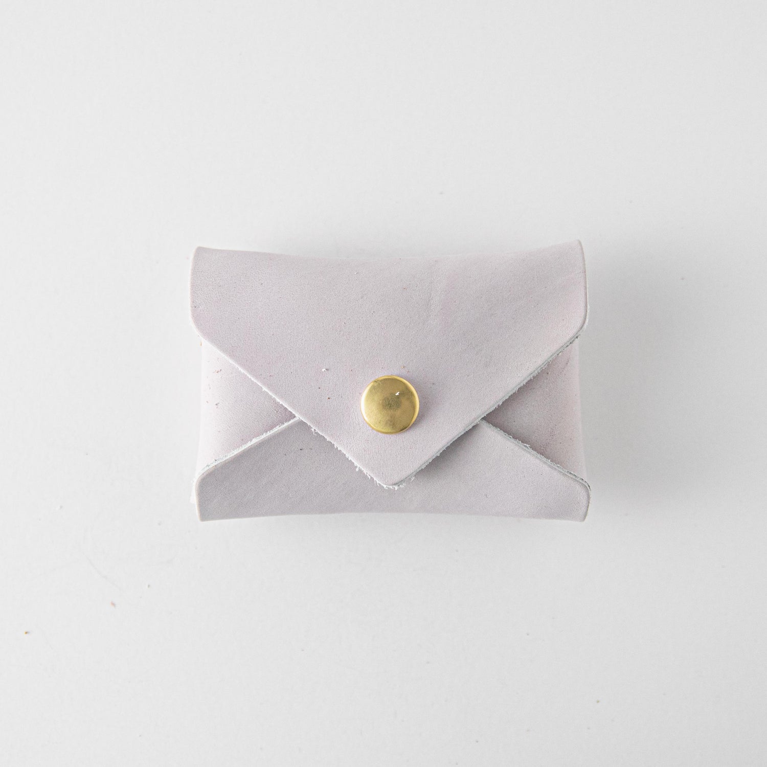Pearl Gift Set