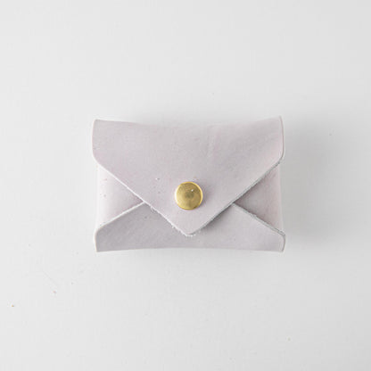 Pearl Gift Set