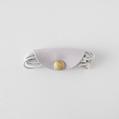 Pearl Gift Set