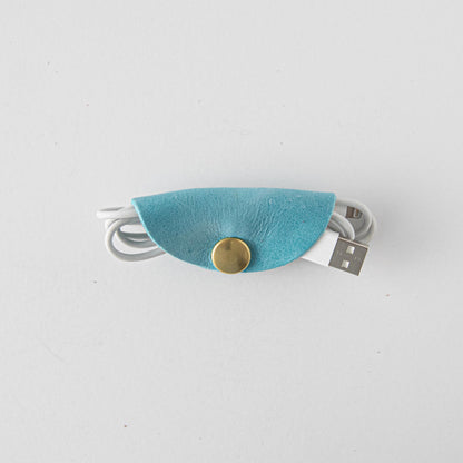 Aegean Blue Gift Set