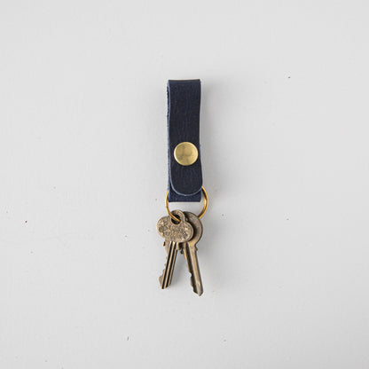 Navy Kodiak Gift Set