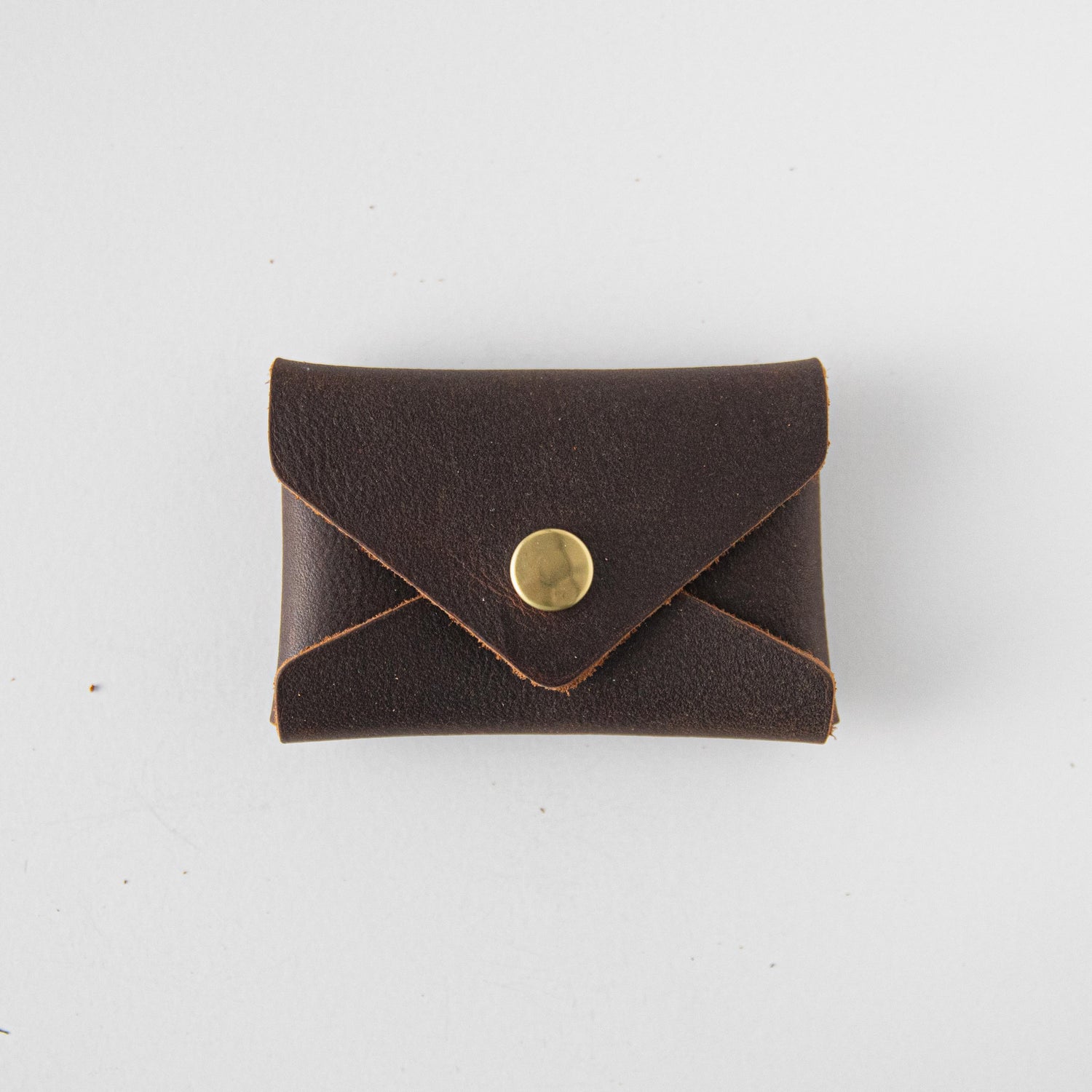 Brown Kodiak Gift Set