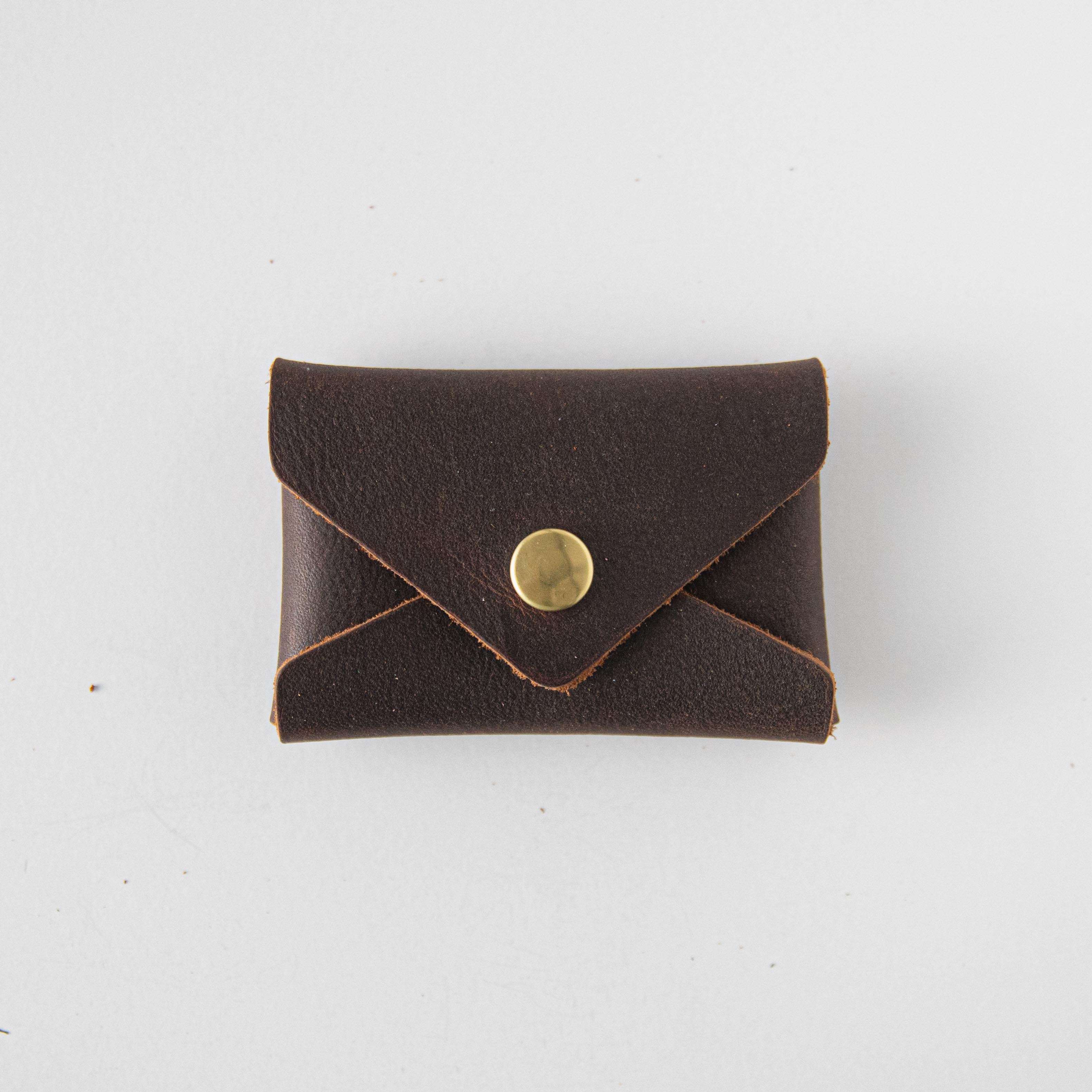 Brown Kodiak Gift Set