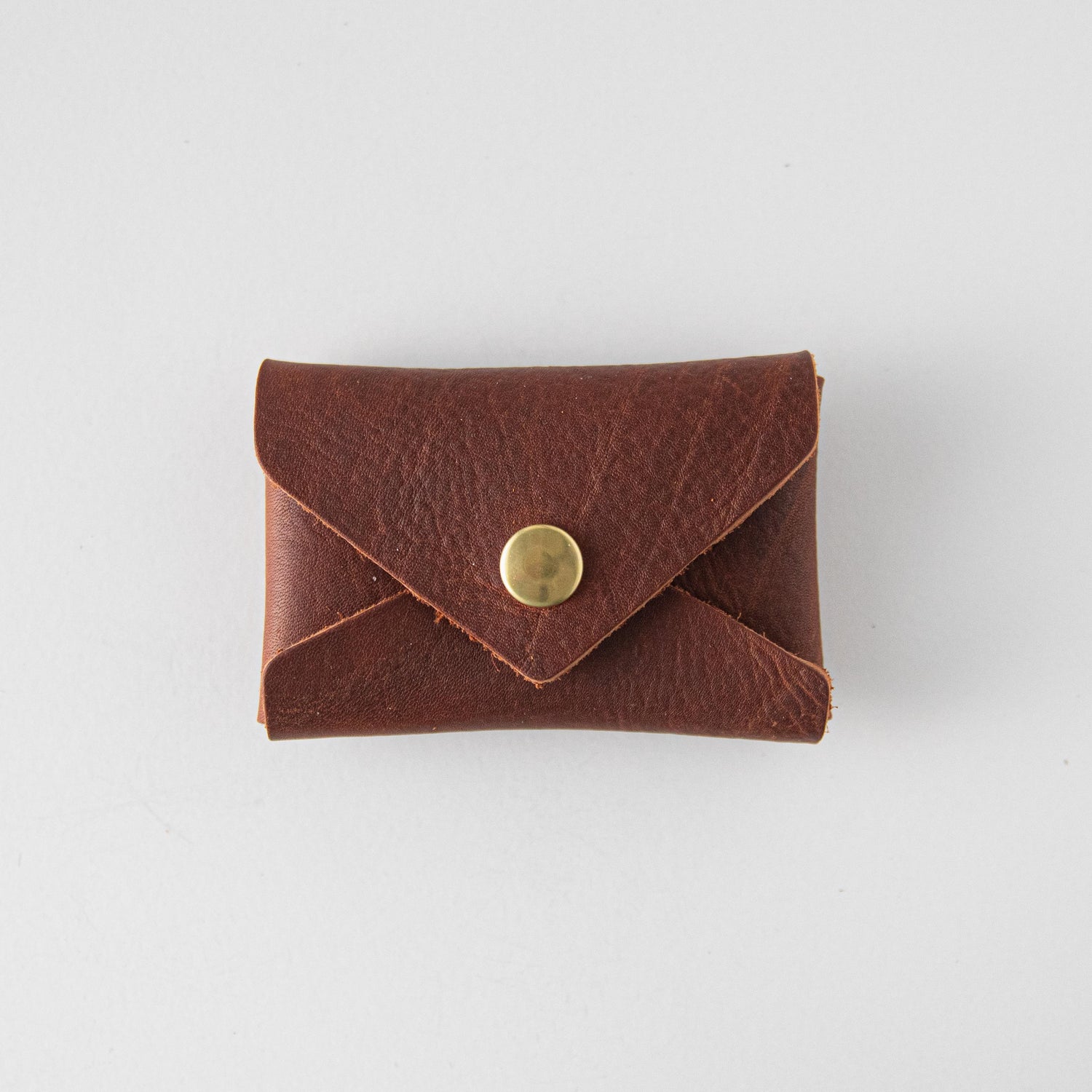 Tan Kodiak Gift Set