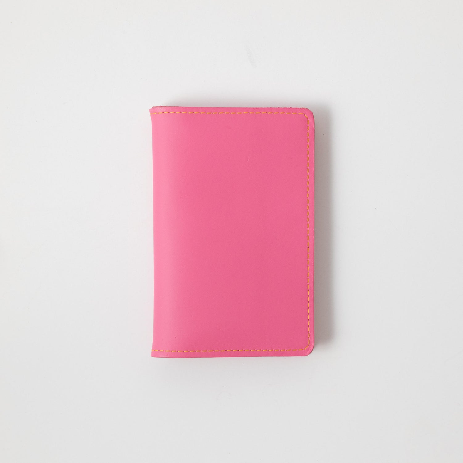 Malibu Passport Wallet