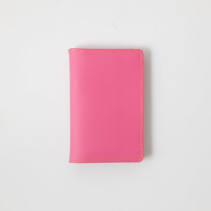 Malibu Passport Wallet