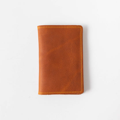 Cypress Passport Wallet